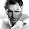 Laurence Olivier filmleri