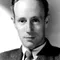 Leslie Howard filmleri
