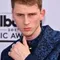 Machine Gun Kelly filmleri