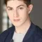 Mason Cook filmleri