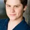 Matt Shively filmleri