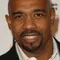 Michael Beach filmleri