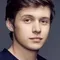 Nick Robinson filmleri