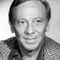 Norman Fell filmleri