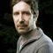 Paul McGann filmleri