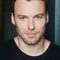 Peter Mooney filmleri