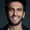 Ranveer Singh filmleri