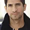 Raza Jaffrey filmleri