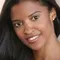 Renée Elise Goldsberry filmleri