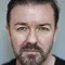 Ricky Gervais filmleri