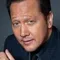 Rob Schneider filmleri