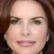 Roma Downey filmleri