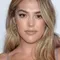 Sistine Rose Stallone filmleri