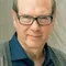 Stephen Tobolowsky filmleri