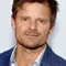 Steve Zahn filmleri