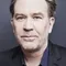 Timothy Hutton filmleri