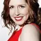 Vanessa Bayer filmleri