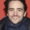Vincent Piazza filmleri