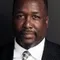 Wendell Pierce filmleri