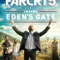 Far Cry 5 fragman izle