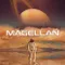 Magellan fragman izle
