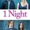 One Night fragman izle