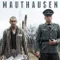 The Photographer of Mauthausen fragman izle