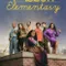 Abbott Elementary fragman izle