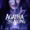 Agatha All Along fragman izle