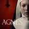 Agnes fragman izle