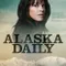 Alaska Daily fragman izle
