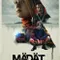 Mädät omenat fragman izle