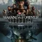 Black Panther: Wakanda Forever fragman izle