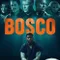 Bosco fragman izle