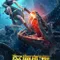 Deep Sea Mutant Snake fragman izle
