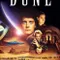 Dune: Çöl Gezegeni  fragman izle
