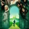 Emerald City fragman izle
