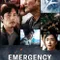 Acil İniş - Emergency Declaration fragman izle