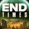End Times fragman izle