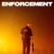 Enforcement - Shorta fragman izle