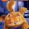 Garfield fragman izle