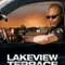 Gözcü - Lakeview Terrace fragman izle