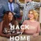 Hack My Home fragman izle