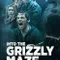 Grizzly fragman izle