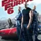 Hızlı ve Öfkeli 6 fragman izle