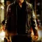 Jack Reacher fragman izle
