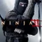 Ninja : Gözyaşının Gölgesi fragman izle