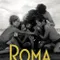 Roma fragman izle