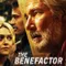 The Benefactor fragman izle