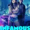 Infamous fragman izle